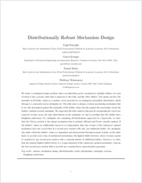 Full-text