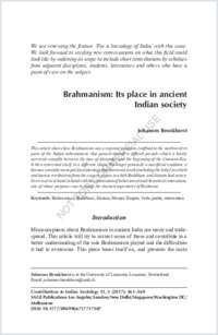 Full-text