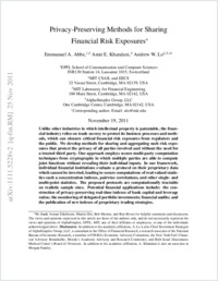 Full-text