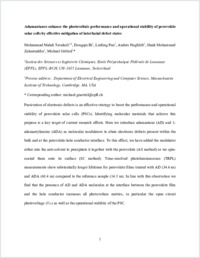 Full-text