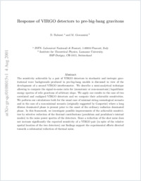 Full-text