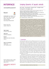 Full-text
