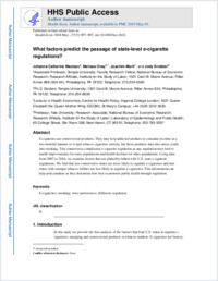 Full-text
