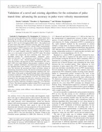 Full-text