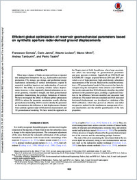 Full-text