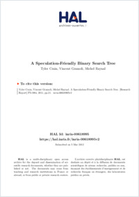 Full-text