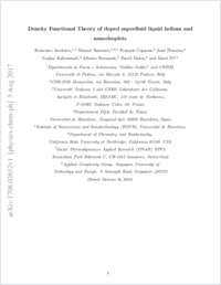 Full-text