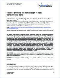 Full-text