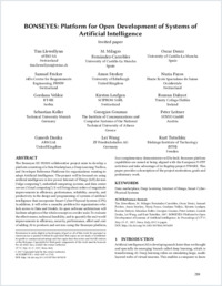Full-text