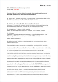 Full-text