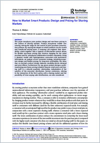 Full-text