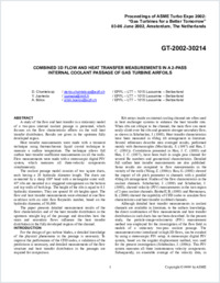 Full-text