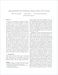 Full-text