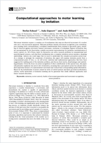 Full-text