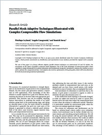 Full-text