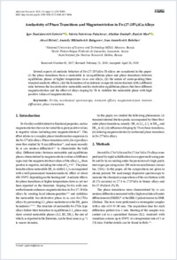 Full-text
