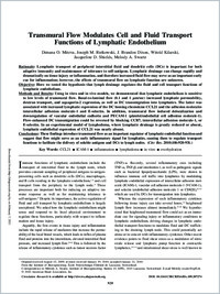 Full-text