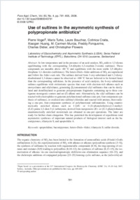 Full-text