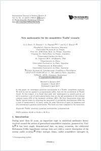 Full-text