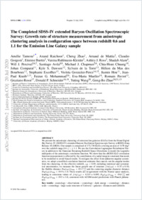 Full-text
