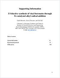 Full-text