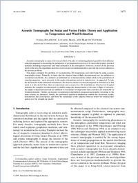 Full-text