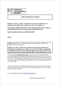 Full-text