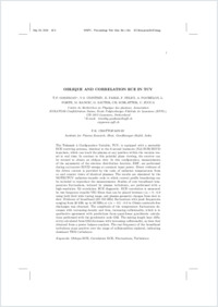 Full-text