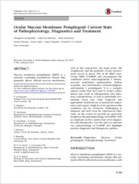 Full-text
