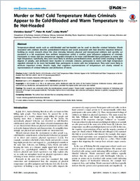 Full-text