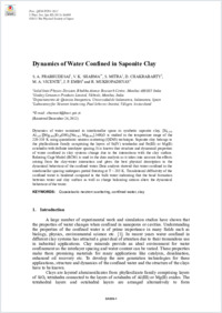Full-text