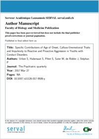 Full-text