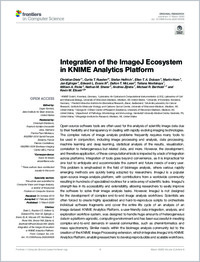 Full-text