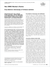 Full-text