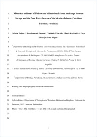 Full-text