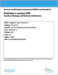 Full-text