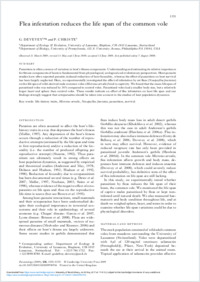 Full-text