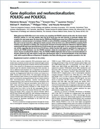 Full-text
