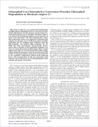 Full-text