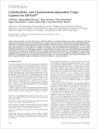 Full-text