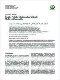 Full-text