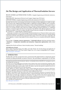 Full-text