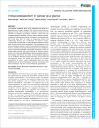 Full-text