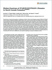 Full-text