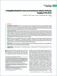 Full-text