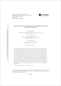 Full-text
