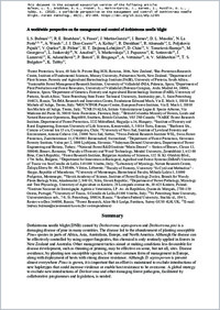 Full-text