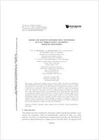Full-text