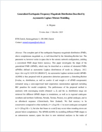Full-text