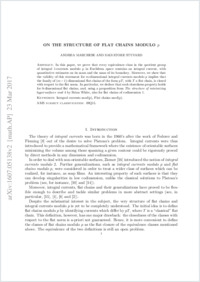 Full-text
